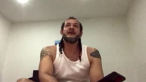 Karu online show from January 9, 3:15 am