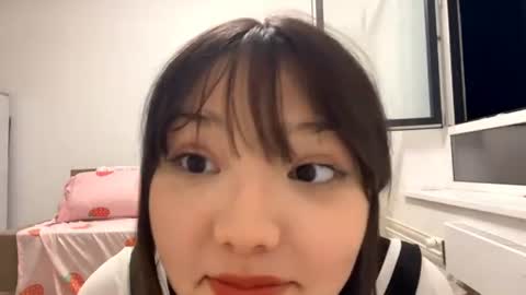 karymctee online show from June 16, 7:40 pm