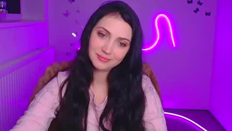 Karyna online show from March 6, 12:26 pm