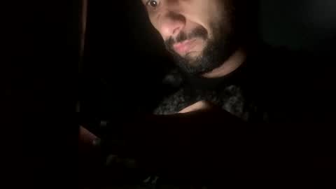 Snapshot of kasadocarente chatting on October 5, 6:11 am kasadocarente online show from October 5, 6:11 am