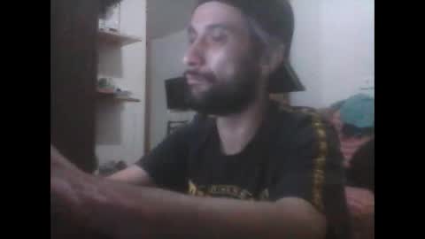 Snapshot of kasadocarente chatting on October 14, 6:16 am kasadocarente online show from October 14, 6:16 am