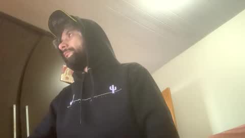 Snapshot of kasadocarente chatting on October 20, 9:36 am kasadocarente online show from October 20, 9:36 am