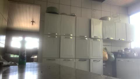 Snapshot of kasadocarente chatting on September 26, 3:09 pm kasadocarente online show from September 26, 3:09 pm