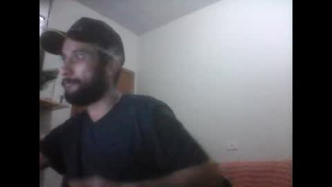 Snapshot of kasadocarente chatting on October 25, 8:13 am kasadocarente online show from October 25, 8:13 am