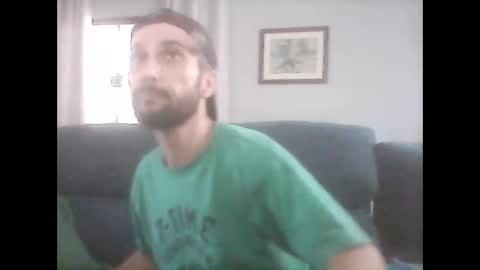 Snapshot of kasadocarente chatting on September 21, 3:38 pm kasadocarente online show from September 21, 3:38 pm