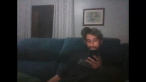 Snapshot of kasadocarente chatting on September 17, 6:39 am kasadocarente online show from September 17, 6:39 am