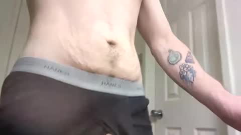 kasanova241 online show from January 14, 5:19 am