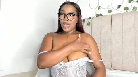           online show from April 1, 2:23 am