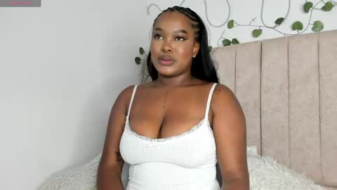           online show from April 22, 9:44 pm