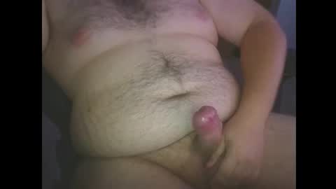 Snapshot of kashima01 chatting on September 10, 8:32 pm kashima01 online show from September 10, 8:32 pm