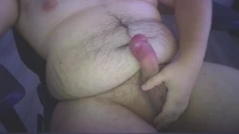 Snapshot of kashima01 chatting on October 8, 6:30 am kashima01 online show from October 8, 6:30 am