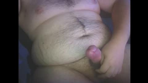 Snapshot of kashima01 chatting on October 5, 9:00 pm kashima01 online show from October 5, 9:00 pm