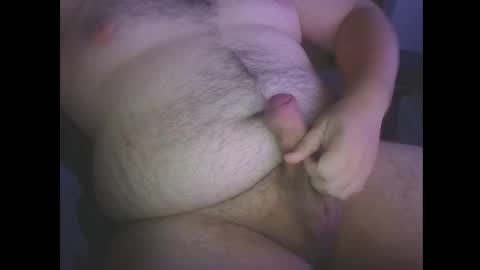 Snapshot of kashima01 chatting on September 14, 9:27 pm kashima01 online show from September 14, 9:27 pm