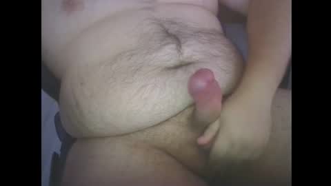 Snapshot of kashima01 chatting on October 7, 6:20 am kashima01 online show from October 7, 6:20 am