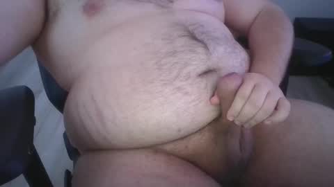 Snapshot of kashima01 chatting on January 23, 1:02 pm kashima01 online show from January 23, 1:02 pm