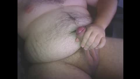 Snapshot of kashima01 chatting on September 20, 8:56 pm kashima01 online show from September 20, 8:56 pm