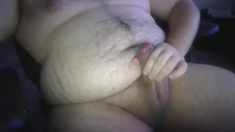 Snapshot of kashima01 chatting on January 11, 11:35 pm kashima01 online show from January 11, 11:35 pm