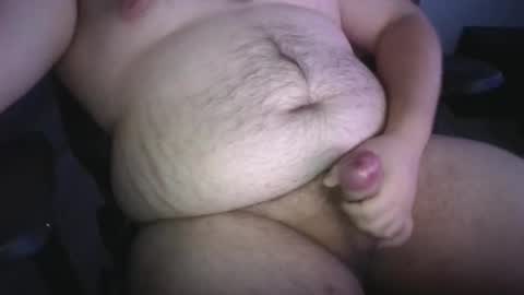 Snapshot of kashima01 chatting on February 22, 9:37 pm kashima01 online show from February 22, 9:37 pm