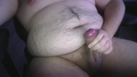 Snapshot of kashima01 chatting on January 21, 10:19 pm kashima01 online show from January 21, 10:19 pm