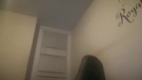 Kashmere Majesty  Redd Rydenhood online show from February 18, 10:48 am