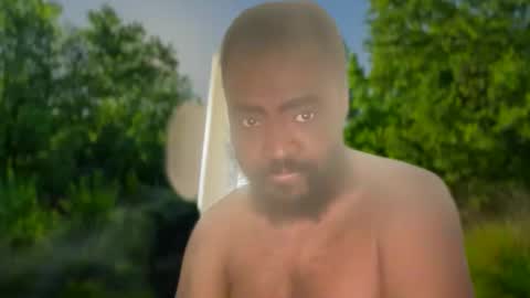 Kashmere Majesty  Redd Rydenhood online show from May 23, 6:48 pm