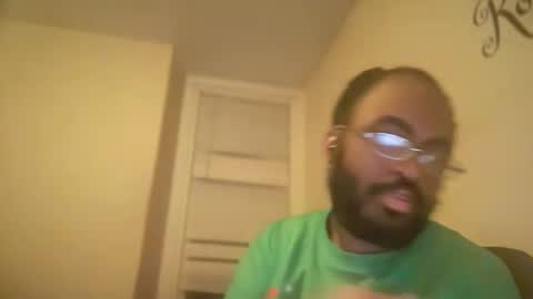 Kashmere Majesty  Redd Rydenhood online show from March 25, 2:29 am