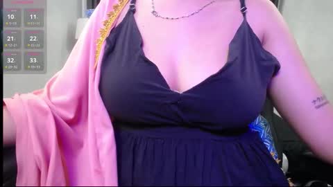 kasvhi online show from November 25, 7:23 pm