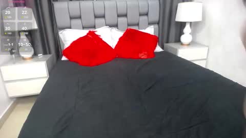 Snapshot of kashvi_ chatting on October 15, 8:31 pm kasvhi online show from October 15, 8:31 pm