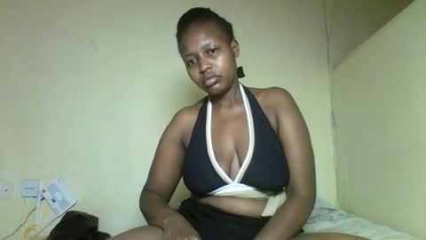 Kashy online show from July 2, 4:28 am