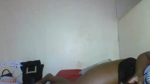 Kashy online show from July 17, 11:45 am