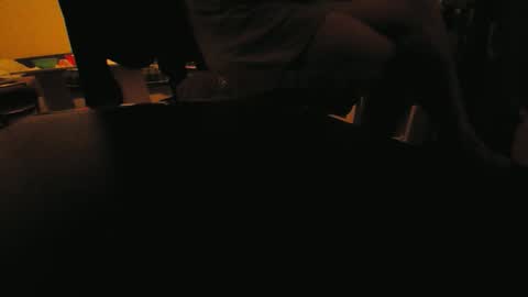 Stojko online show from February 15, 9:02 pm