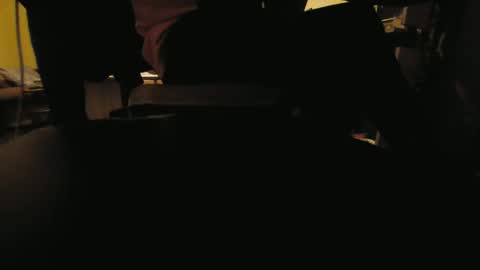 Stojko online show from January 6, 2:25 pm