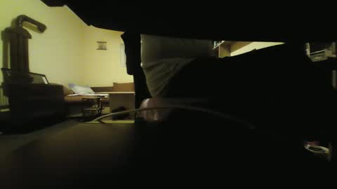 Stojko online show from January 12, 9:29 pm