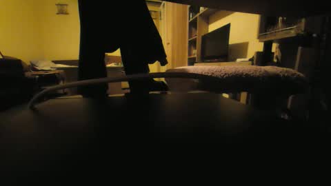 Stojko online show from October 26, 8:30 pm