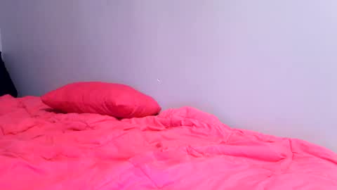 Kason Slade online show from January 13, 4:39 am