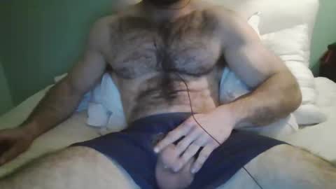 kasparwynd27 online show from November 7, 10:34 pm