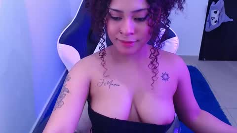 Kass online show from March 20, 7:41 pm