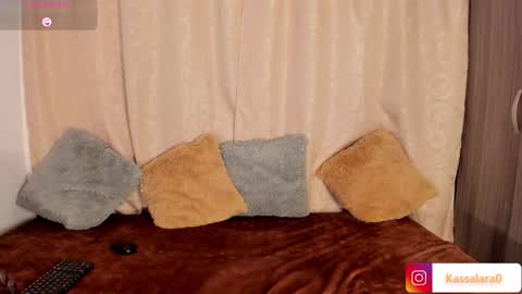 Cris    my transmision schedules of 8am to 2pm hour Colombia online show from September 29, 4:00 am