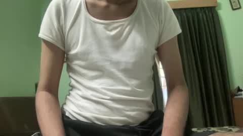 kassian_420 online show from January 2, 6:18 am