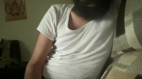 kassian_420 online show from December 23, 11:14 am