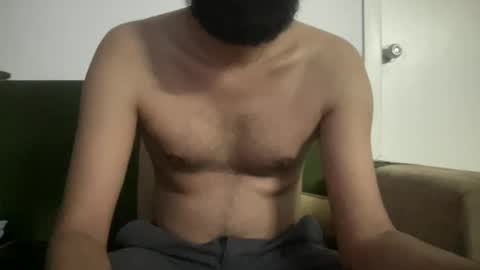 kassiankush online show from March 12, 3:07 pm