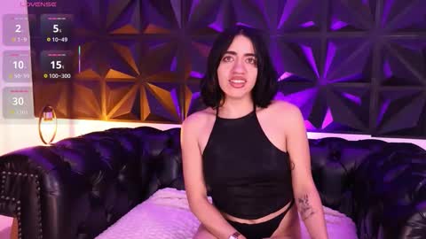 Kasi online show from November 6, 12:52 pm