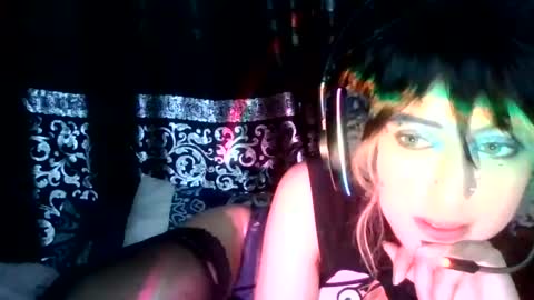 kasskittenboy30 online show from June 26, 4:40 am