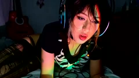 kasskittenboy30 online show from July 24, 12:19 am