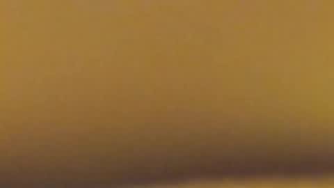 kassy2610 online show from June 11, 6:22 am