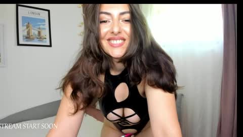 Kassy online show from June 6, 8:31 am