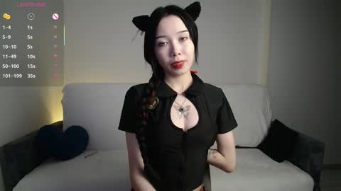 kasta__ online show from March 28, 3:46 pm
