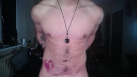 Animeboy online show from September 17, 1:20 am