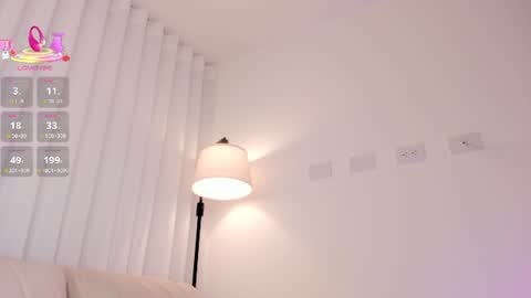 kasumi_18 online show from August 7, 11:58 pm
