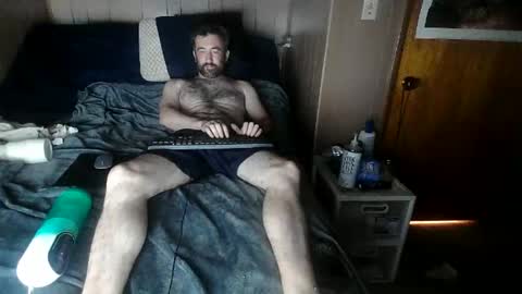 kasumiboobies77 online show from May 23, 7:37 am